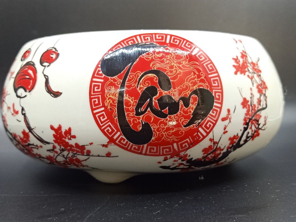 AIR BONSAI BAY SERIES ĐẶC BIỆT QUÀ TẶNG ĐẦU XUÂN